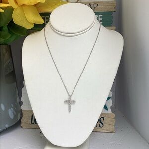 DEPARTMENT STORE MACY NECKLACE